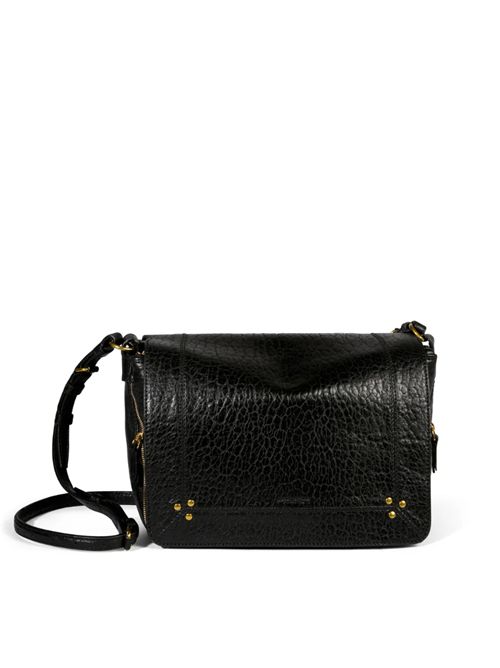 IGOR JEROME DREYFUSS | 45IGORAGNoir